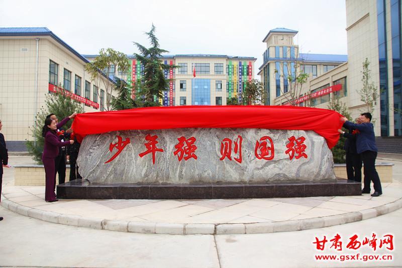 IMG_1788_副本.jpg IMG_1788_副本.jpg