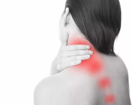 頸椎病患者的如何正確健身_頸椎病健身口訣_頸椎病怎么辦