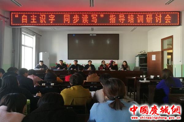 5a6d526317af443c9d72e0a71e9b302e.jpg 5a6d526317af443c9d72e0a71e9b302e.jpg