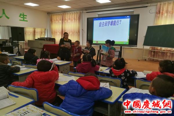 dc2402ed32ad4abc9f58b28ba5742d96.jpg dc2402ed32ad4abc9f58b28ba5742d96.jpg