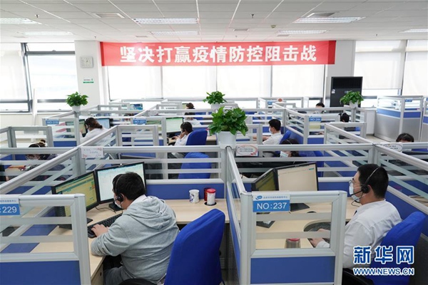 【防疫科普】如何利用園藝療法保持復(fù)工后身心健康？