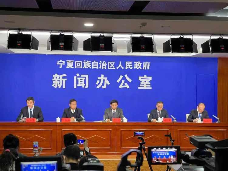 銀西高鐵最短時間3小時04分！過渡期內(nèi)慶陽至西安列車3對