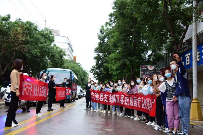 DSC_1477.jpg DSC_1477.jpg