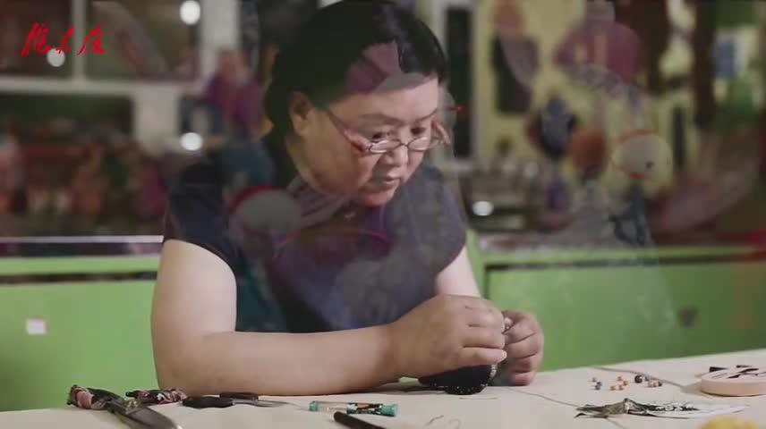 【我的慶陽我的愛】人文魅力 悠遠(yuǎn)綿長