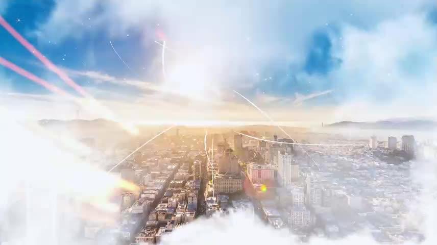 人文圣地 ?？嫡龑?>

                        <div   id=