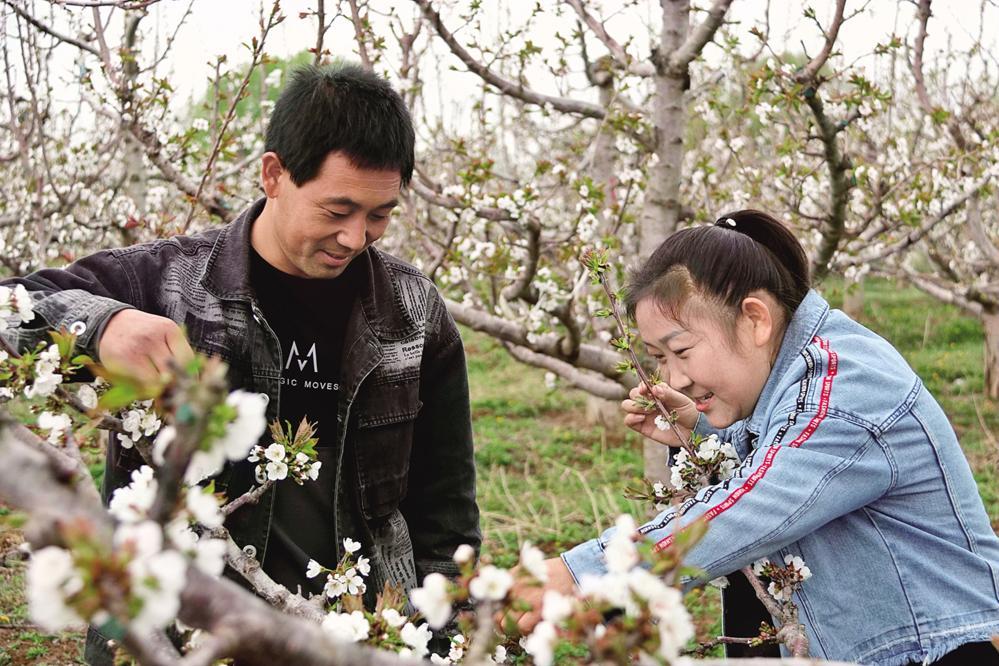 1682413562287.jpg 1682413562287.jpg