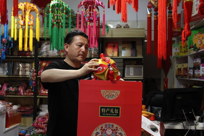 0dbdcb57d23f0f4fe7a6013c477bd72.png 0dbdcb57d23f0f4fe7a6013c477bd72.png