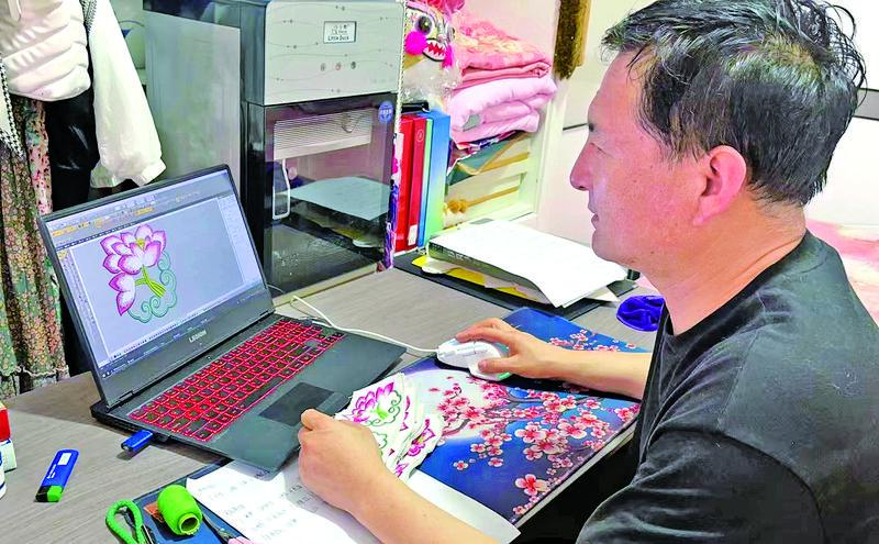 68763e3e7553c5b20f65dc3af703253.png 68763e3e7553c5b20f65dc3af703253.png