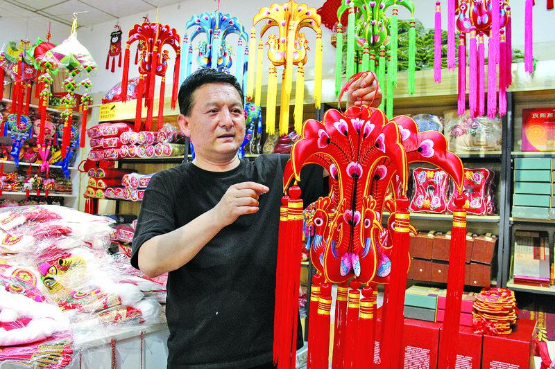 85c4d062e3aefc4c9db7b23920a58a0.png 85c4d062e3aefc4c9db7b23920a58a0.png