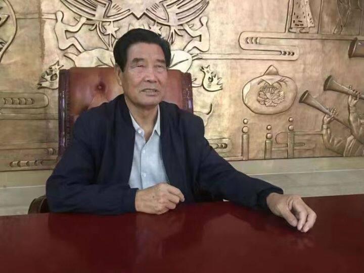 【書畫慶陽(yáng)】本期聚焦： 張峻書法作品鑒賞