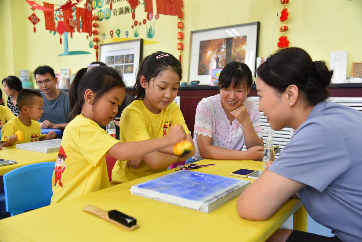 bfdb95c056649d28e9ba6fb6119ae4f.png bfdb95c056649d28e9ba6fb6119ae4f.png