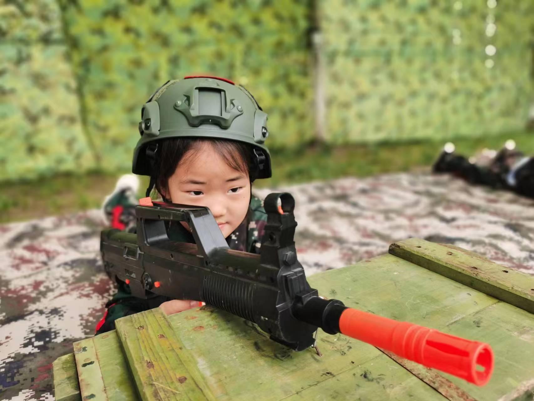 4d32fb81434a99d7316bed15c5cff6f.jpg 4d32fb81434a99d7316bed15c5cff6f.jpg