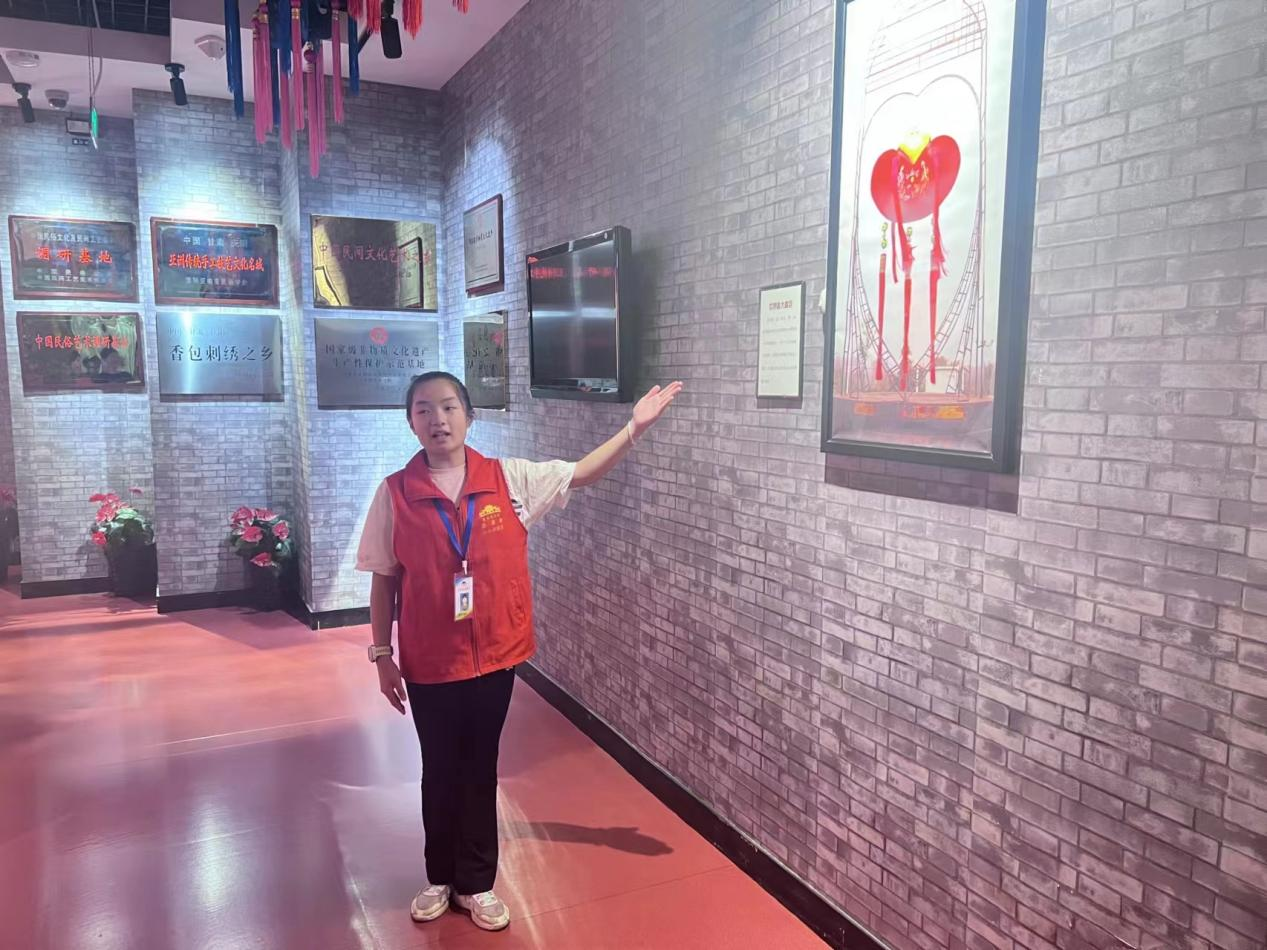 e9154bbad0bc441073123d24be4dfb9.png e9154bbad0bc441073123d24be4dfb9.png