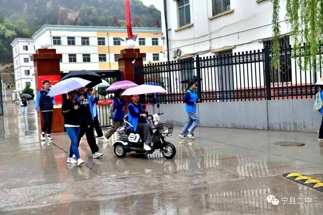 f5bdae9cb70ac5412fb050391d74cdeb_8bfeb7046e0a49c999b8ee837b53cf20.jpeg f5bdae9cb70ac5412fb050391d74cdeb_8bfeb7046e0a49c999b8ee837b53cf20.jpeg