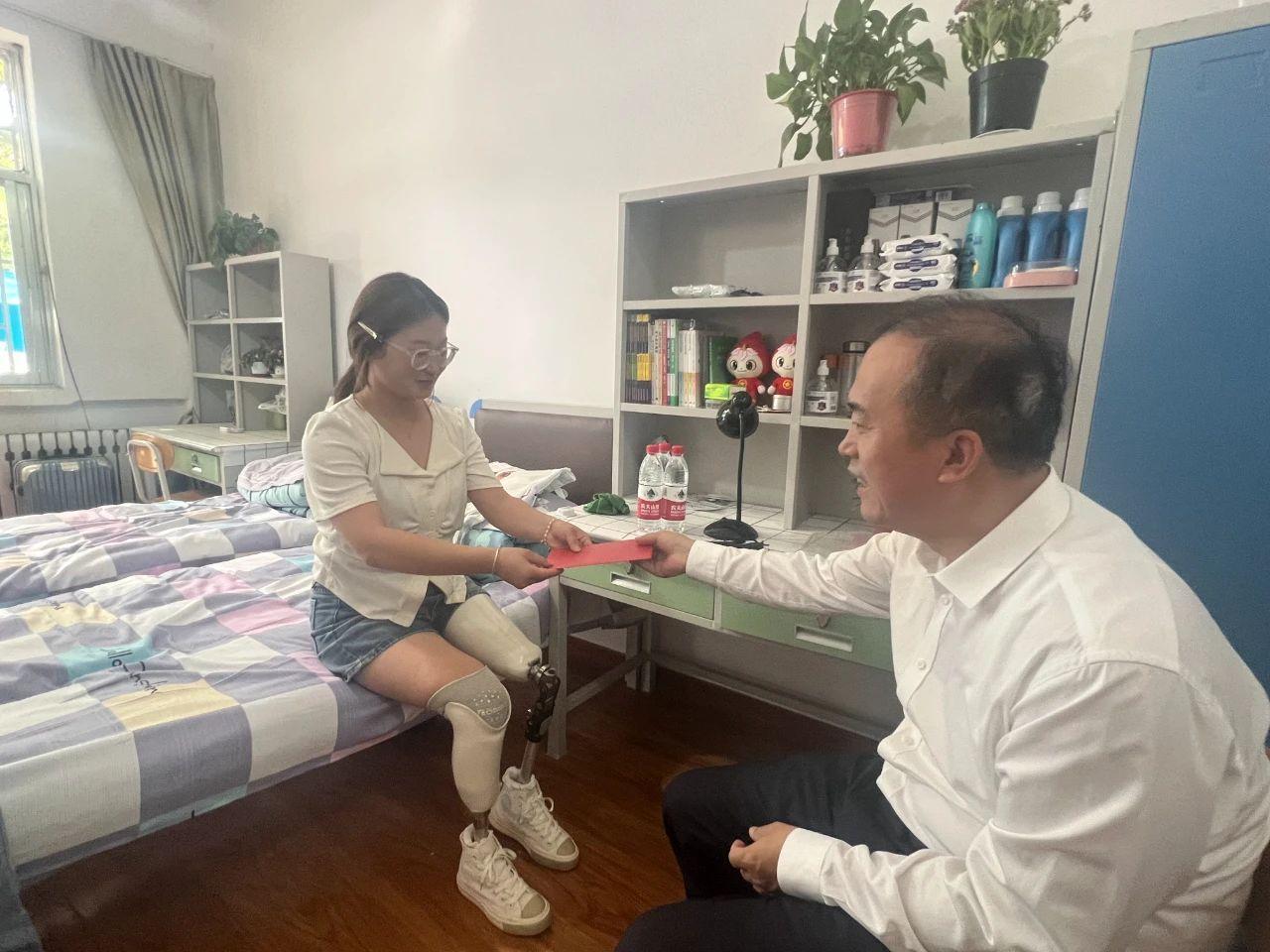 ea92245fd9a6c371e0f7f88d6c9d4d03_638e7032342641d187738c5d12fa92e7.jpeg ea92245fd9a6c371e0f7f88d6c9d4d03_638e7032342641d187738c5d12fa92e7.jpeg