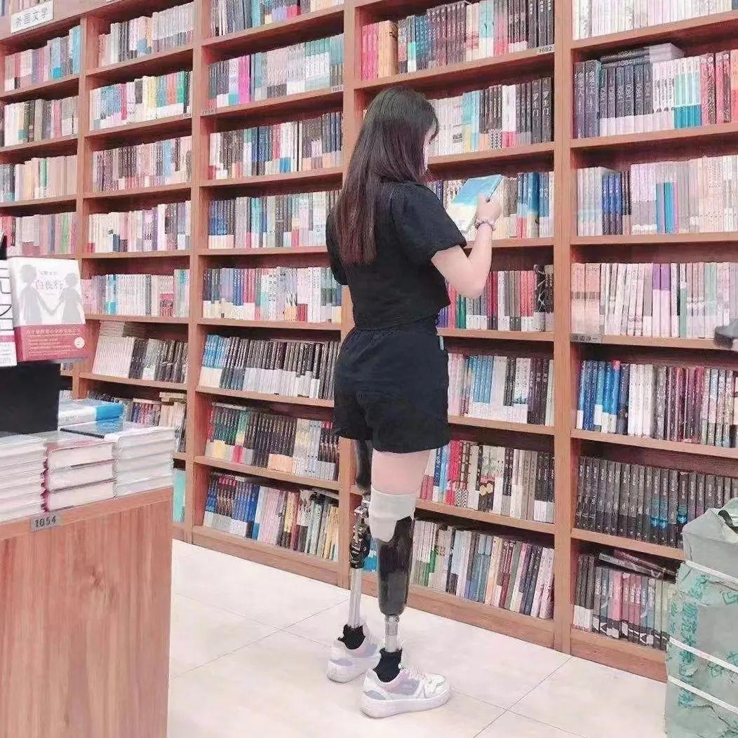 2fdc849e4b6b30ef6dd829c6ee74bf5c_36f5d00c2e4b45cd8cf052107d72b9c1.jpeg 2fdc849e4b6b30ef6dd829c6ee74bf5c_36f5d00c2e4b45cd8cf052107d72b9c1.jpeg