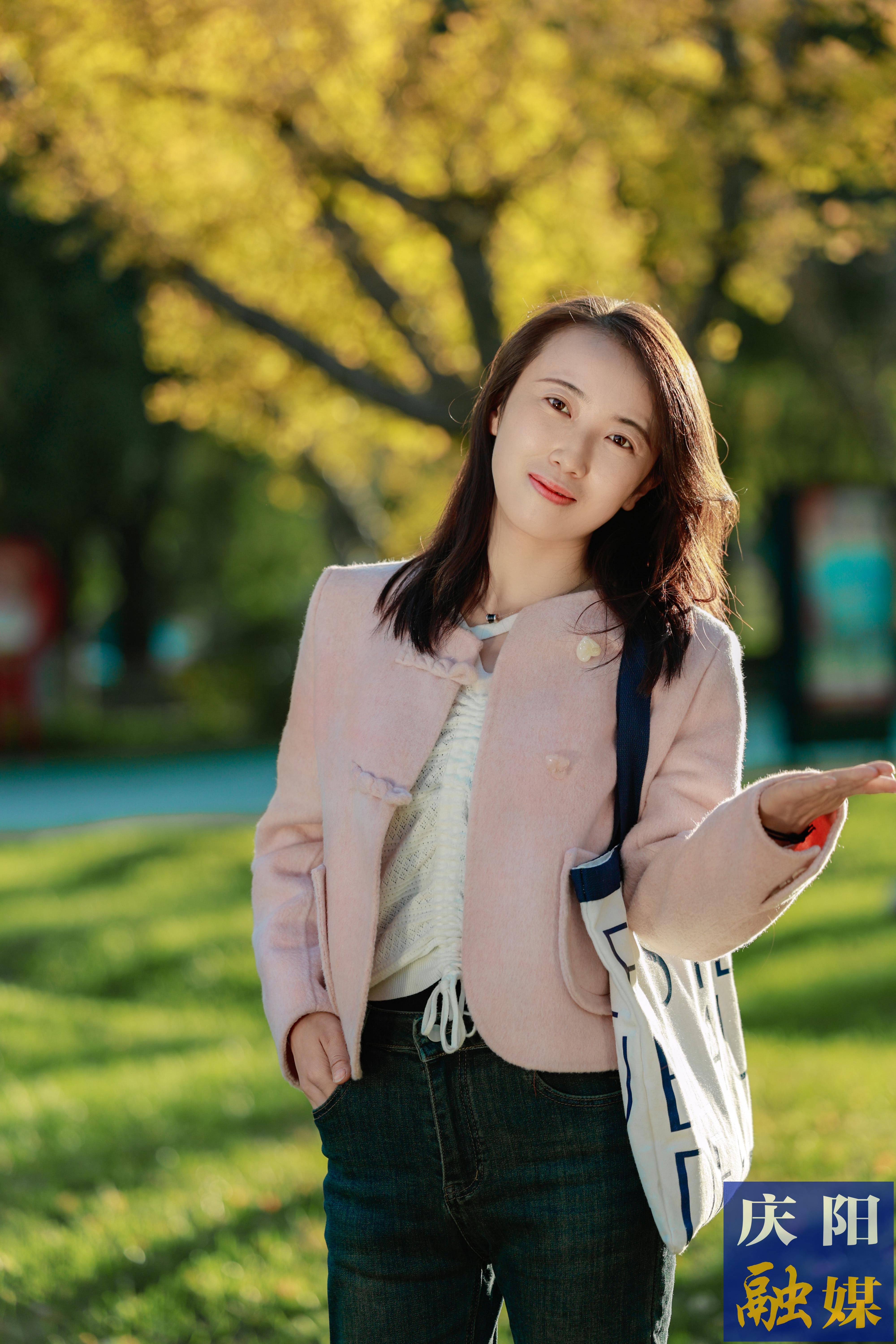 f96a88fc06bbee24c8eda9b2fd33341e_wm_36594000724643309_a3788fbd-f9bb-490a-a88b-84d2a6d1fab6.jpg f96a88fc06bbee24c8eda9b2fd33341e_wm_36594000724643309_a3788fbd-f9bb-490a-a88b-84d2a6d1fab6.jpg