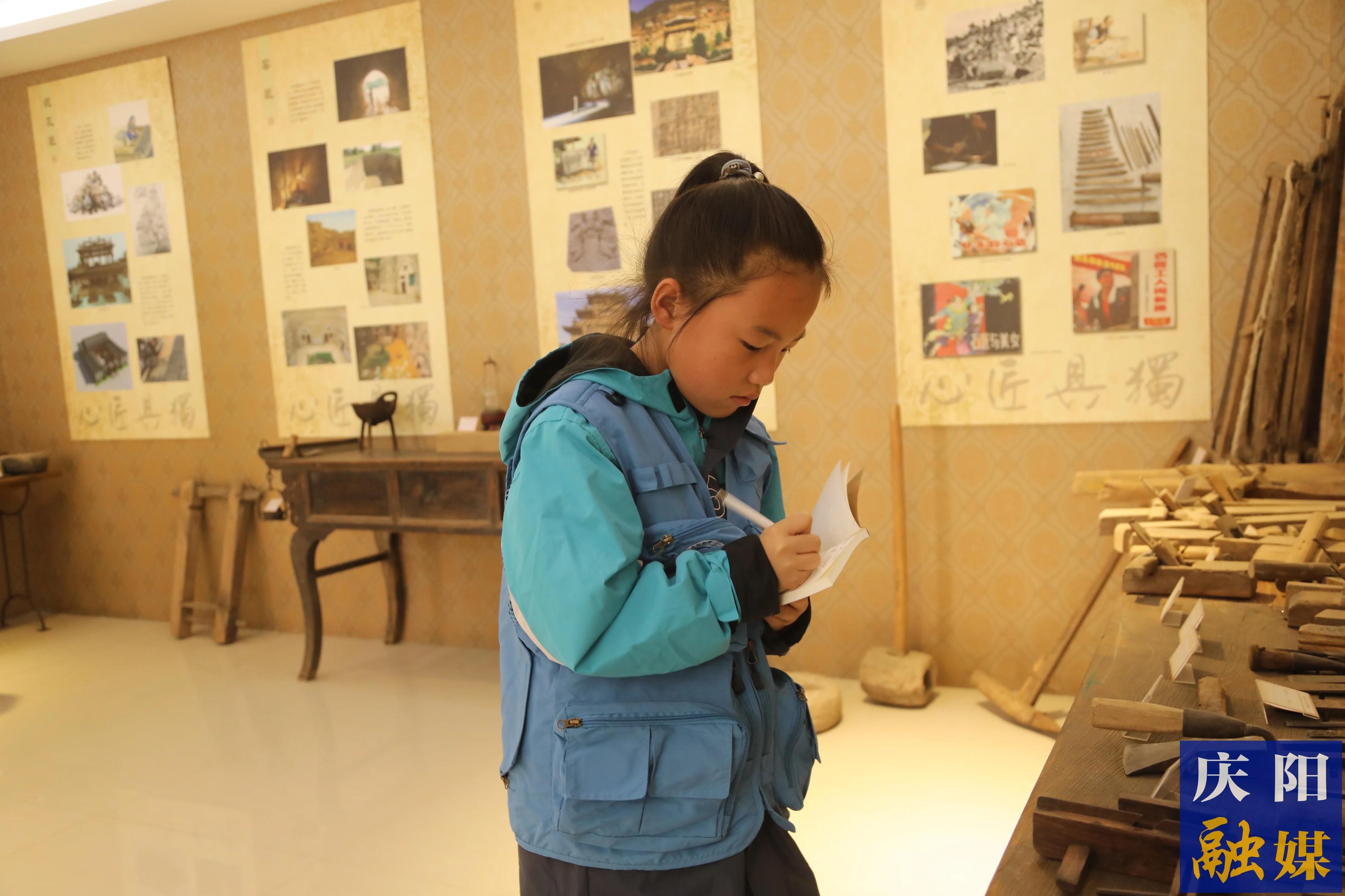 75433855ddc34705f5de945b6d84bbc6_wm_37451227919246333_c97bedee-3f76-4620-8292-d0ec6bb872e6.jpg 75433855ddc34705f5de945b6d84bbc6_wm_37451227919246333_c97bedee-3f76-4620-8292-d0ec6bb872e6.jpg