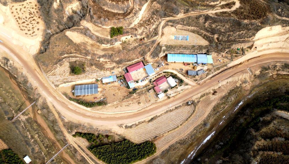 0e77c8052837db5b4924e126f49acad7_ae1dc22ec7594afba1d72cde65c49b90.jpg 0e77c8052837db5b4924e126f49acad7_ae1dc22ec7594afba1d72cde65c49b90.jpg