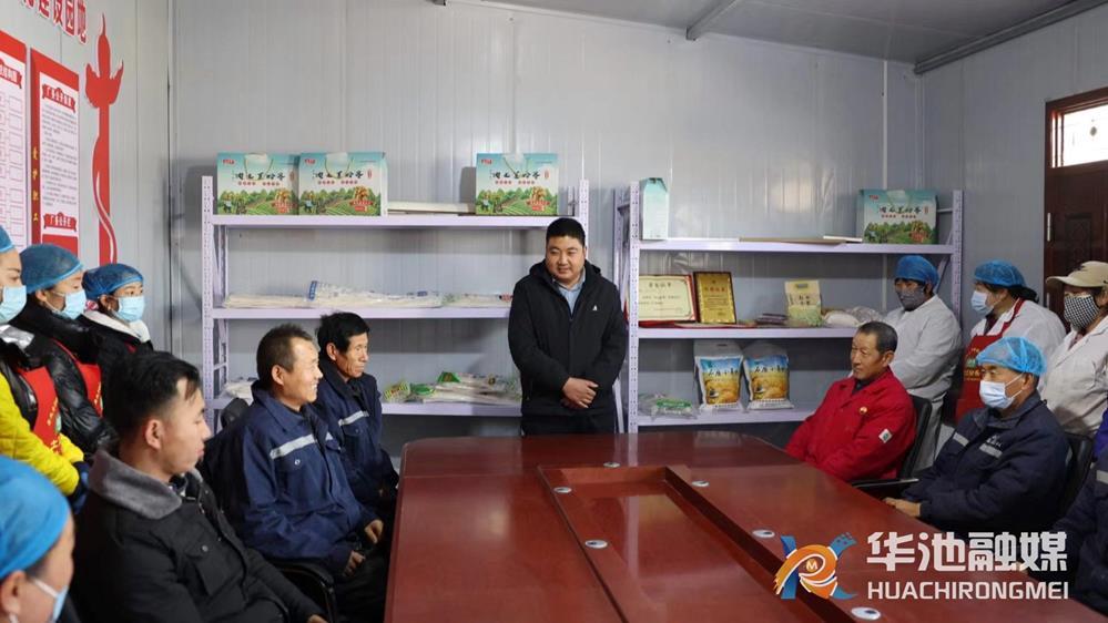 3c4cf1f3f23330744f5d74bd7ddfae32_b2c77f17cee54c35945d818fe294fadd.jpg 3c4cf1f3f23330744f5d74bd7ddfae32_b2c77f17cee54c35945d818fe294fadd.jpg