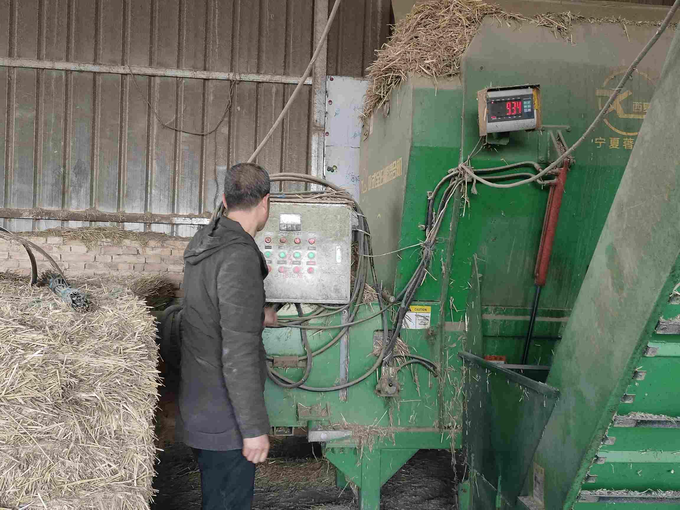 b44400d034085122d4d8696832fe2255_bbf7b792b2d34416981b2be0d970b1b3.jpeg b44400d034085122d4d8696832fe2255_bbf7b792b2d34416981b2be0d970b1b3.jpeg