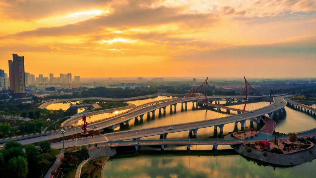 慶陽(yáng)專屬時(shí)刻表！待你解鎖！