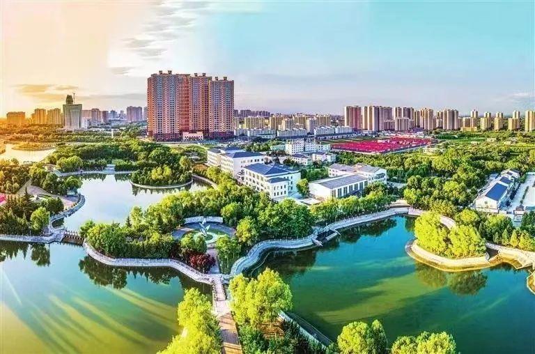 慶陽(yáng)絕美壁紙來(lái)嘍，也就億點(diǎn)點(diǎn)好看！