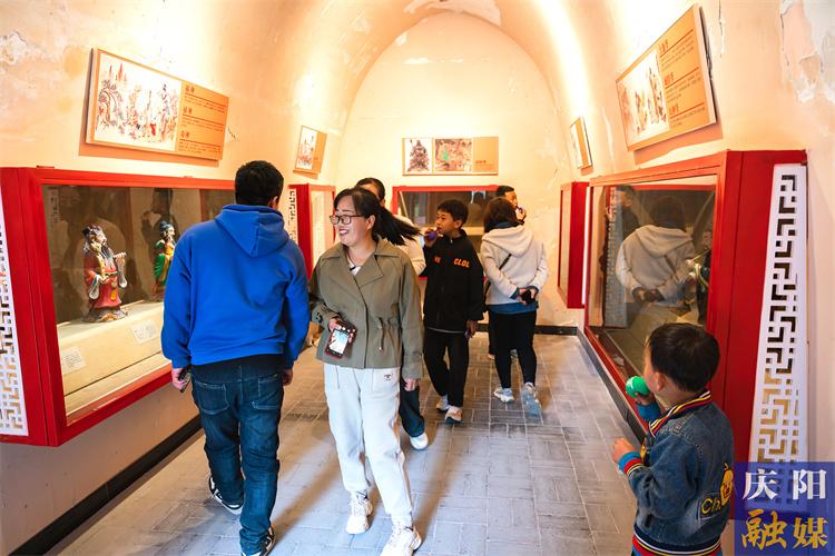 02d40c5509e1612448f7f8dec87c8ee0_b45b79e2-e3db-44c7-8e04-3213660cf7e5.jpg 02d40c5509e1612448f7f8dec87c8ee0_b45b79e2-e3db-44c7-8e04-3213660cf7e5.jpg