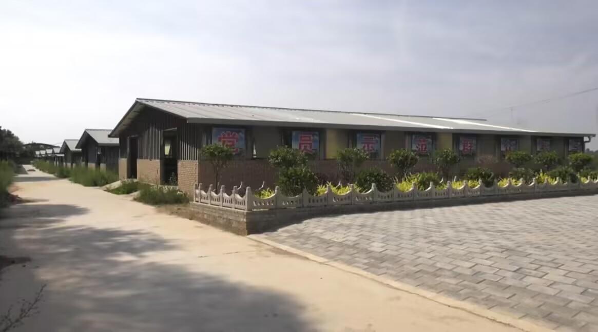 1abb1fec8e83950b9e218504854dbe91_cf4f1139c19247e2bbc69312d8be535c.jpeg 1abb1fec8e83950b9e218504854dbe91_cf4f1139c19247e2bbc69312d8be535c.jpeg