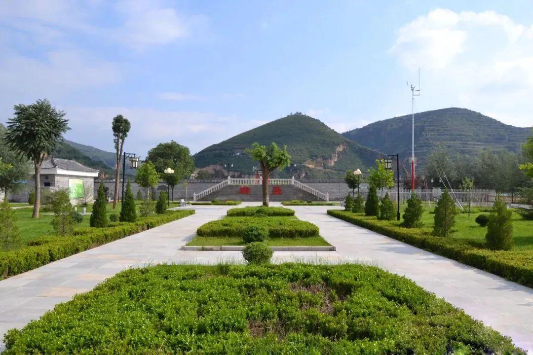 這一站，正寧！