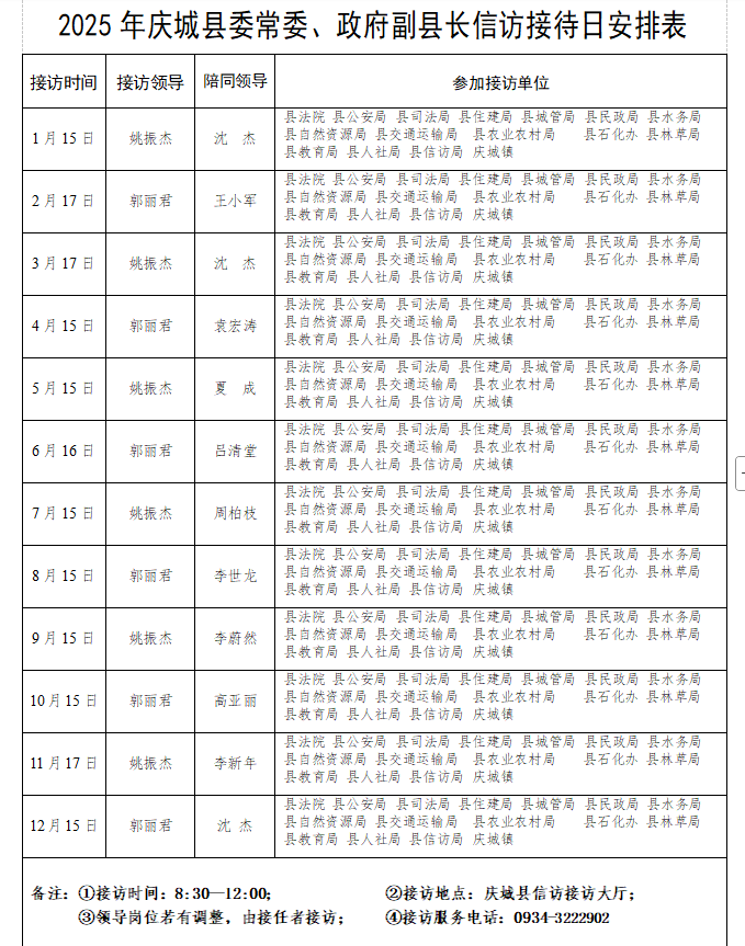 1739429534562.png 1739429534562.png