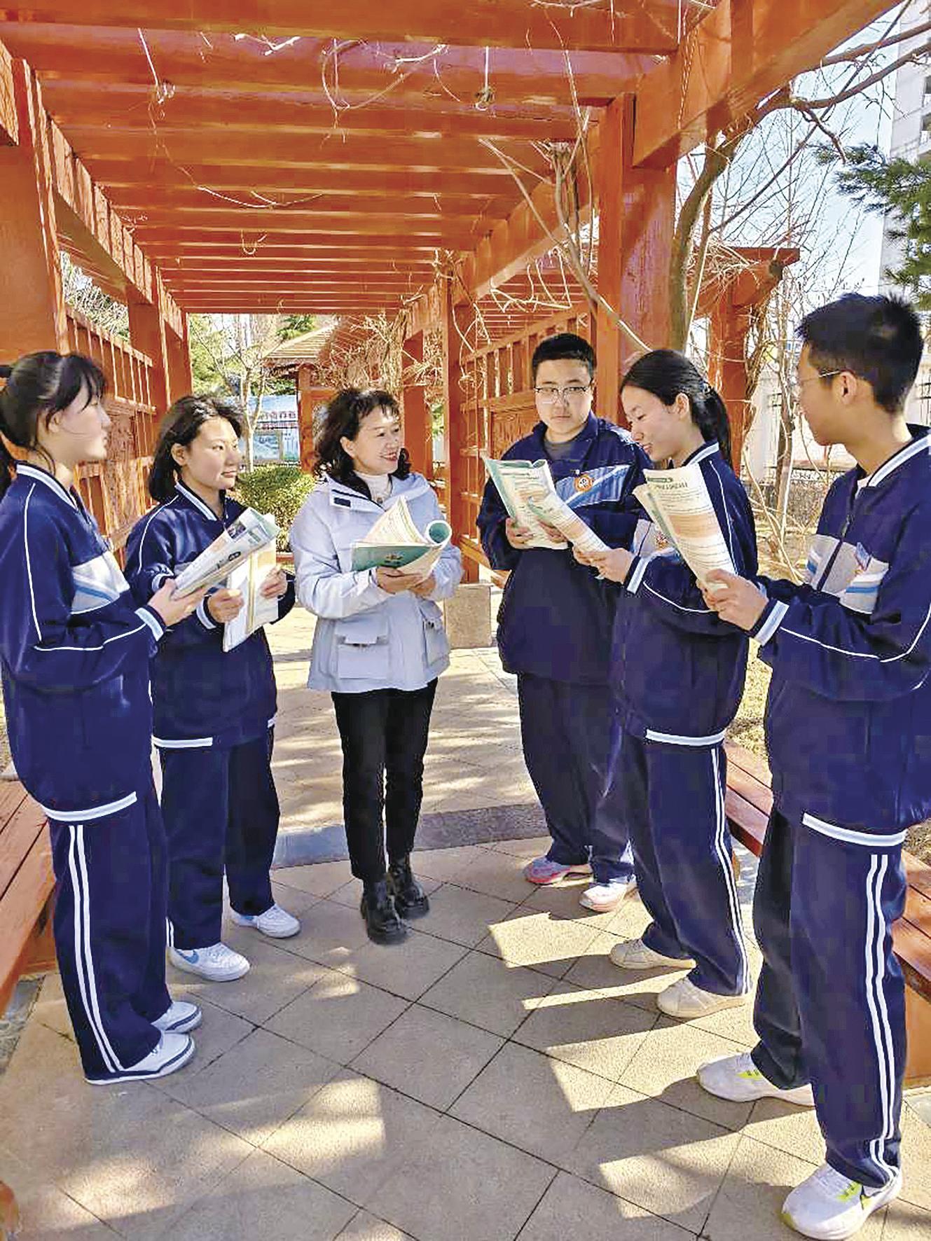 1743045486780.jpg 1743045486780.jpg