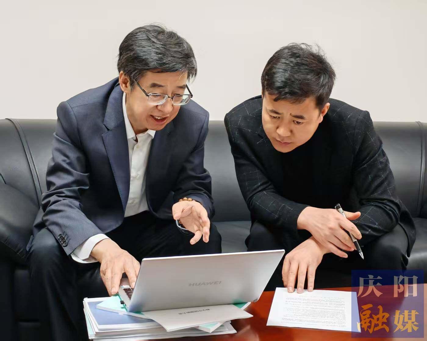 【對話低空領(lǐng)域?qū)＜摇客踹B?。簯c陽低空經(jīng)濟蓬勃發(fā)展 為區(qū)域發(fā)展注入新動能