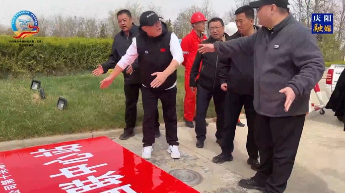 專家解讀2025數(shù)字中國創(chuàng)新大賽·低空經(jīng)濟(jì)賽道——油田巡檢挑戰(zhàn)賽比什么？