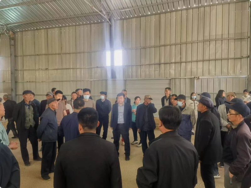 QQ_1746583689265.png QQ_1746583689265.png