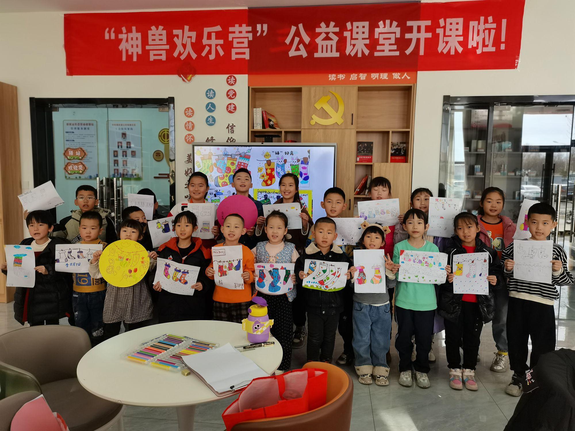 1746604453631.jpg 1746604453631.jpg