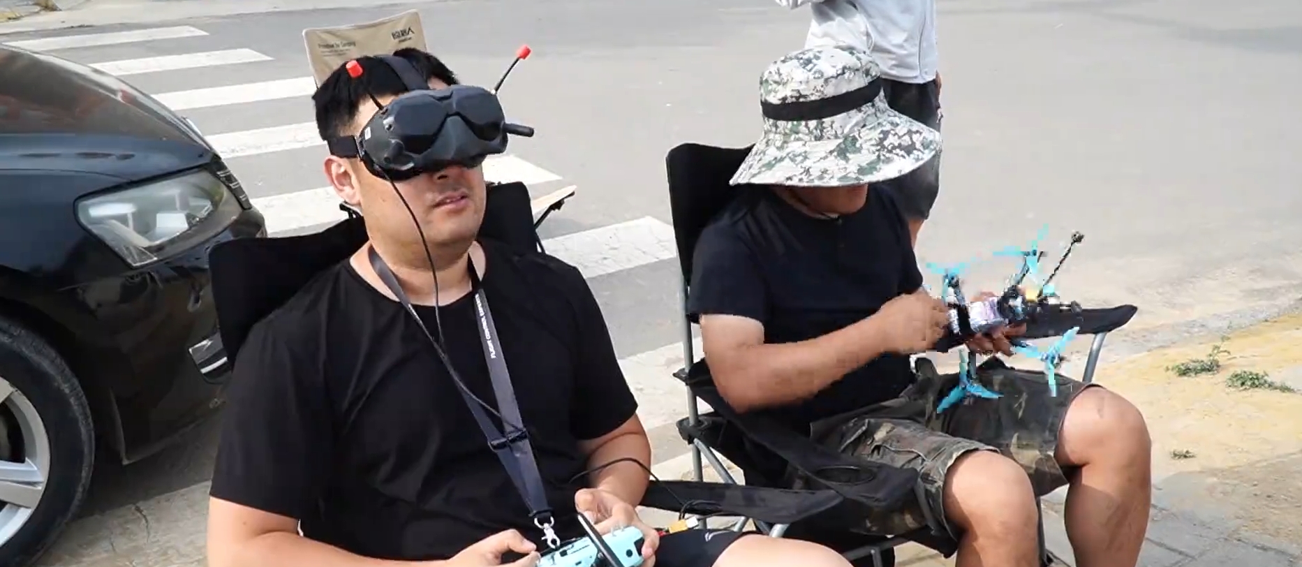 《慶陽新聞》2025年6月26日