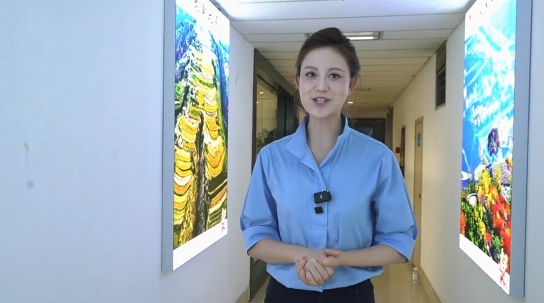 【預(yù)告】走南闖北慶陽人｜講述成都市慶陽商會(huì)會(huì)長張榮的故事！7月9日敬請期待！