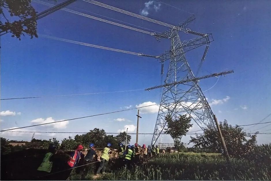 百年工運路·翰墨頌黨恩——慶城縣慶祝中華全國總工會成立100周年職工書法、美術、攝影、剪紙、農(nóng)民畫作品線上展（一）