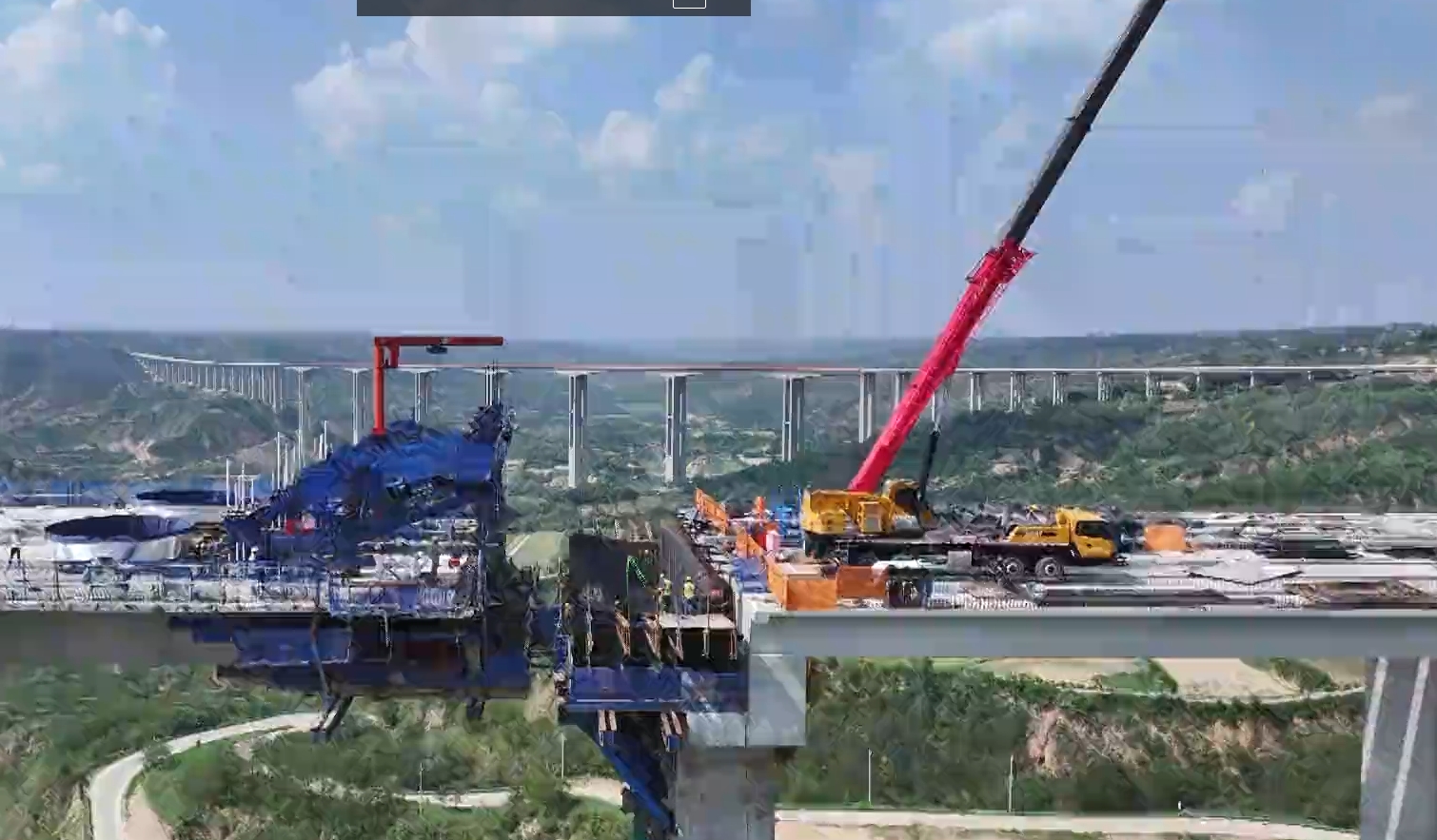 《慶陽(yáng)新聞》2025年7月16日