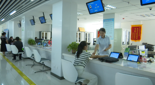 2025年上半年合水縣共為2689名脫貧勞動力發(fā)放交通補(bǔ)助155.16萬元