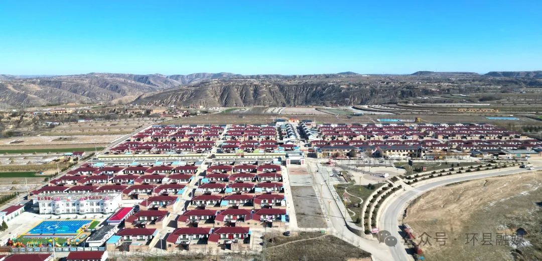 環(huán)縣八珠鄉(xiāng)：農(nóng)文旅融合共“鄉(xiāng)”約 桃香酒醇“引”客來