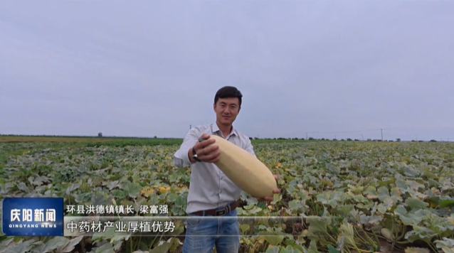 《慶陽(yáng)新聞》2025年8月25日