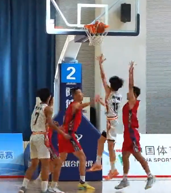 《慶陽新聞》2025年8月28日