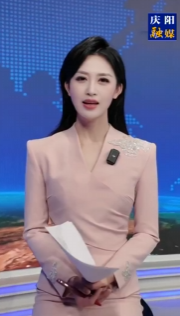 九三閱兵丨傳承抗戰(zhàn)精神 守護(hù)和平未來