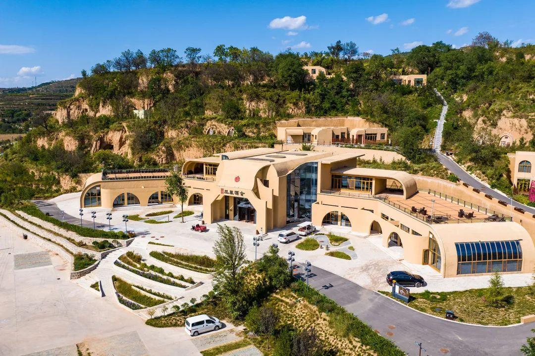 【鄉(xiāng)村著名在行動】以“名”載道憶“鄉(xiāng)愁”  “鄉(xiāng)村著名”鋪就“和美毛寺”