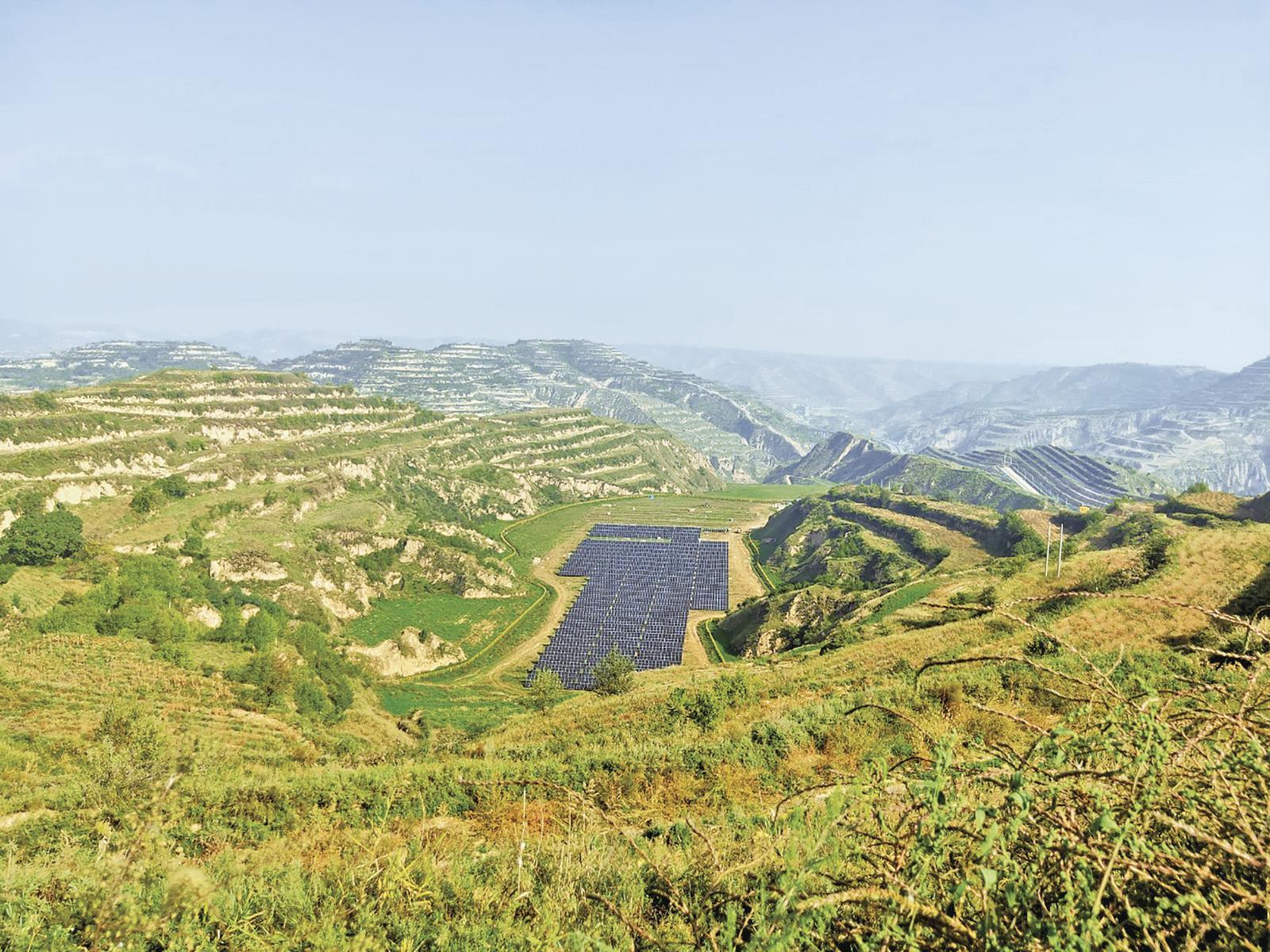 【2025甘肅·慶陽岐黃文化論壇】岐伯故里蘊藥香 慶城醫(yī)脈譜新章——慶城縣中醫(yī)藥文化產業(yè)發(fā)展紀實