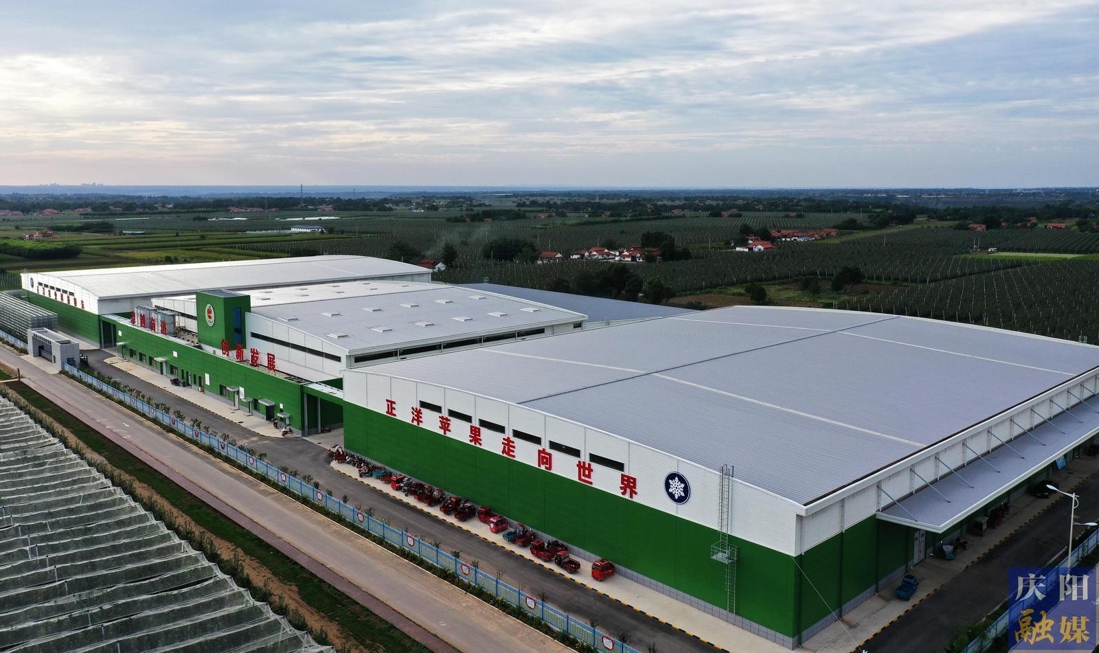 【城鄉(xiāng)文明創(chuàng)建】農(nóng)文旅融合發(fā)展，擘畫文明創(chuàng)建新路徑——寧縣中村鎮(zhèn)創(chuàng)建全國(guó)文明村鎮(zhèn)工作綜述