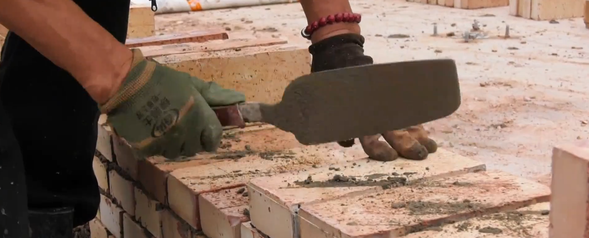 《慶陽新聞》2025年10月10日