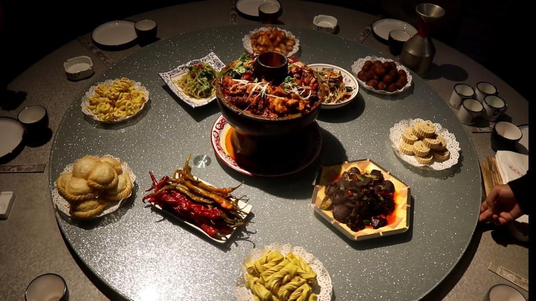 【黃土大塬 魅力慶陽(yáng)】一口入秋，慶陽(yáng)“秋日三件套”安排上了！